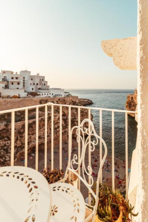 Finisterre Casa di mare - Housea
